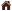 Ȩ