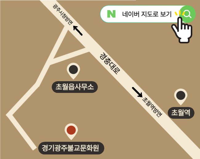ȭ LOCATION